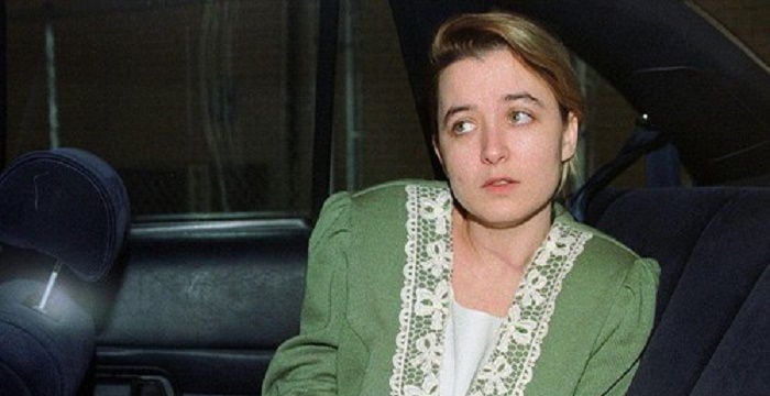 Image Result For Darlie Routier Image Result For Darlie Routier