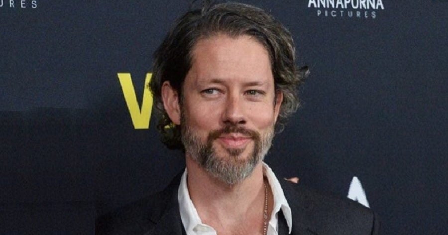 Darren Le Gallo – Bio, Facts, Family Life of Actor