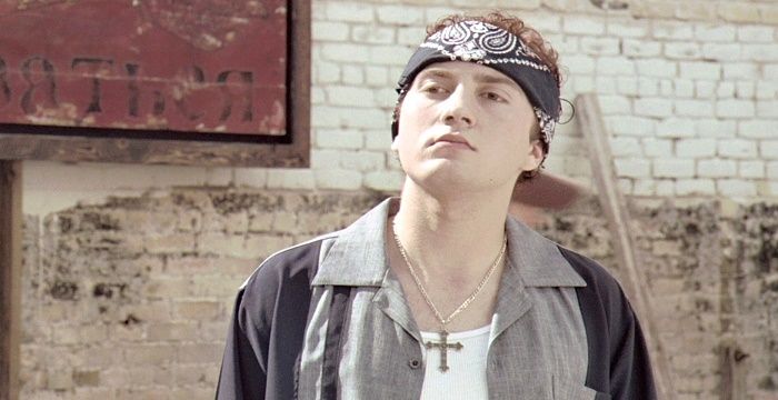 Daryl Sabara Biography - Facts, Childhood, Family Life & Achievements