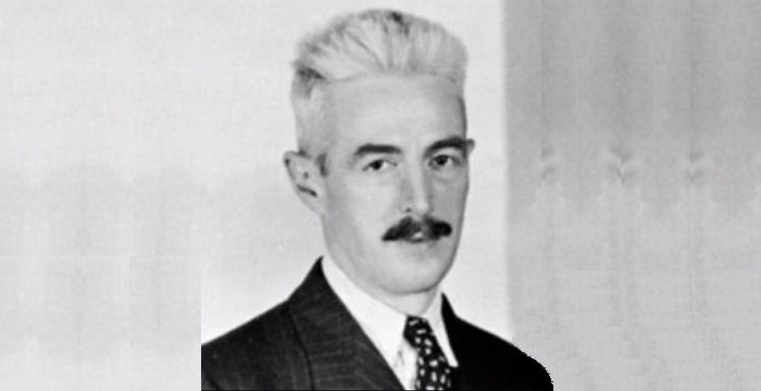 Dashiell hammett pronunciation image