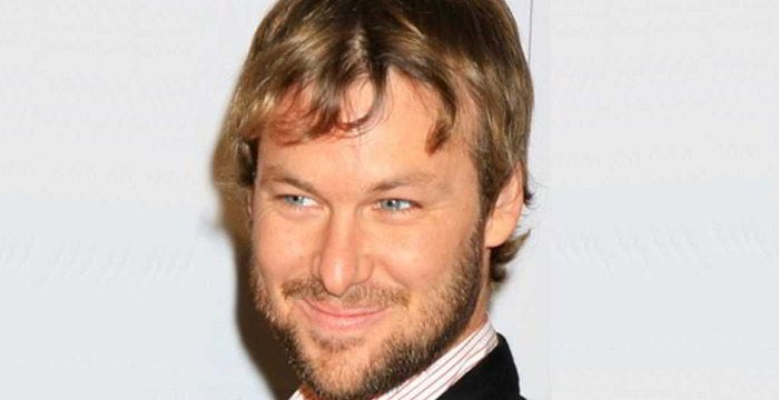 Dave Galafassi Biography – Facts, Childhood, Family Life