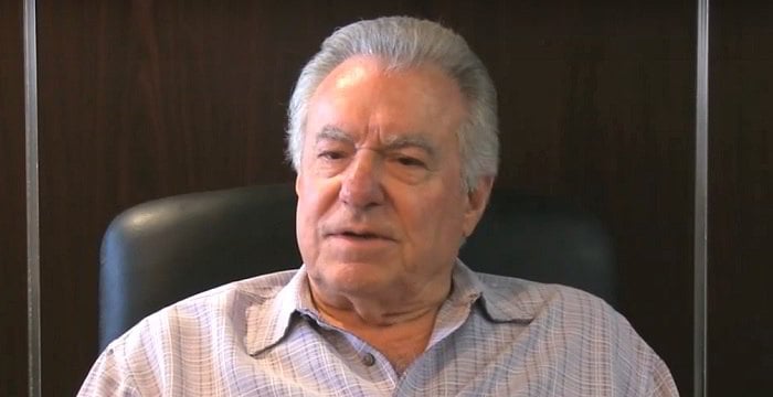 David A. Siegel Biography - Facts, Childhood, Family Life, Achievements