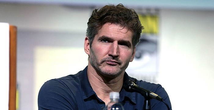David Benioff Biography - Facts, Childhood, Family Life & Achievements