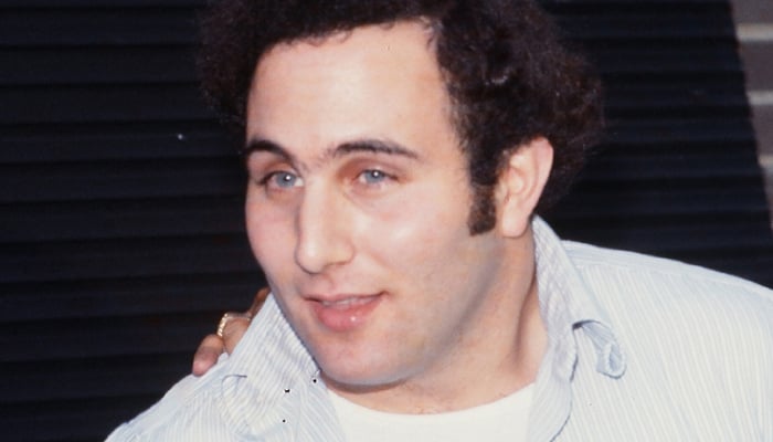 David Berkowitz Biography Facts, Childhood, Family of
