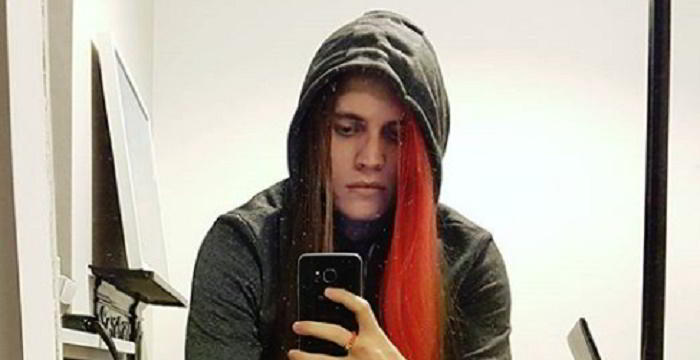 David Brown - Bio, Facts, Family Life of English YouTube Singer