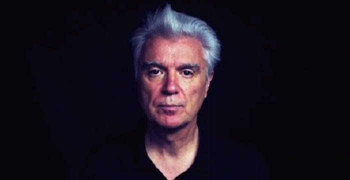 David Byrne Biography - Childhood, Life Achievements David Byrne Biography - Childhood, Life Achievements