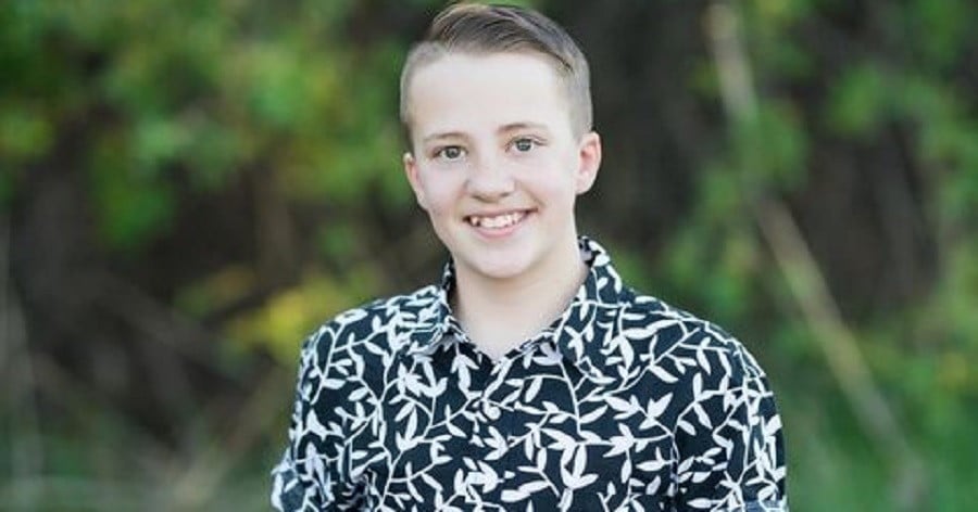 David FamilyFunPack Bio – Facts & Family of the YouTuber