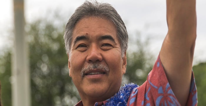 david-ige-biography-facts-childhood-family-life-achievements