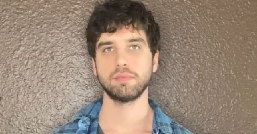 David Lambert Biography - Facts, Childhood, Family Life of Actor