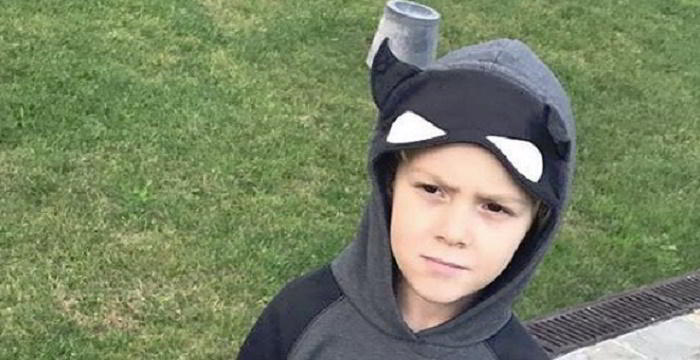 David Lucca da Silva (Davi) Bio, Facts Neymar’s Son