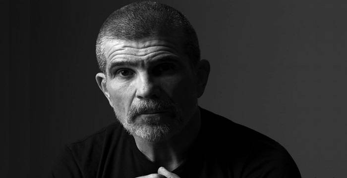 David Mamet Biography - Facts, Childhood, Family Life & Achievements