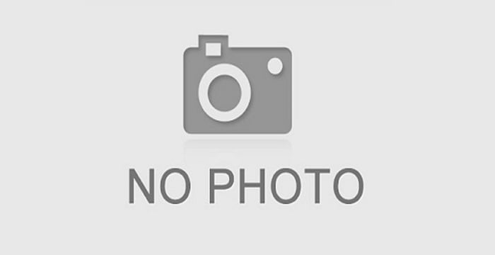 David Nehdar Biography - Facts, Childhood, Family Life & Achievements