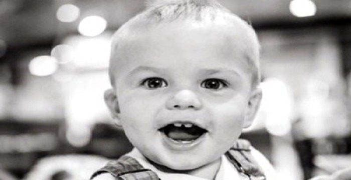 Daxton Butler Bio Facts Family Life Of Shay Carl Colette Butler S Son