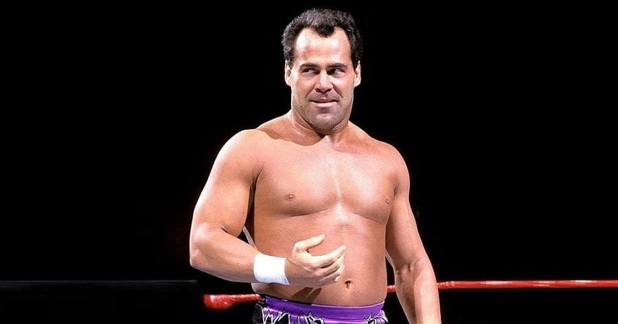 Dean Malenko Biography – Facts, Childhood, Family Life, Achievements