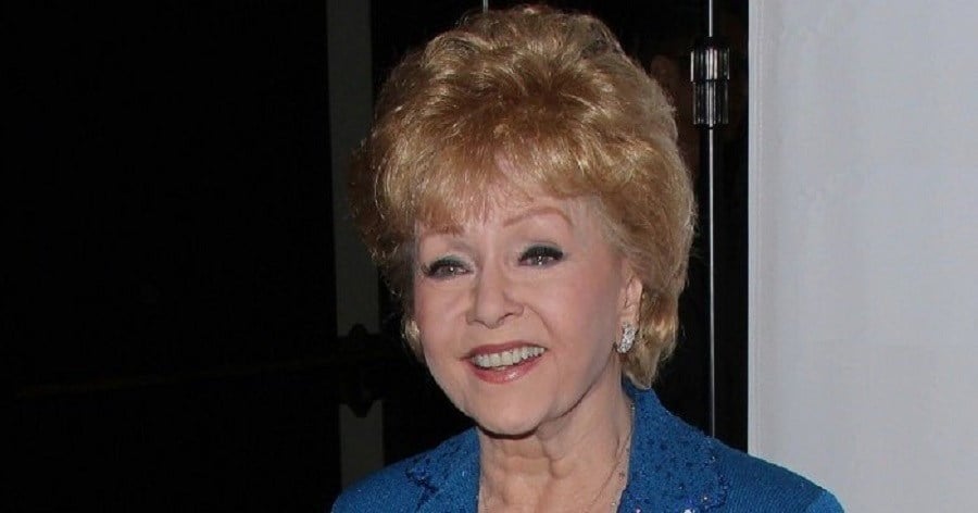 Famous People Who Died on December 20