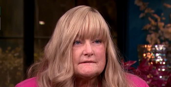 Debbie Rowe - Bio, Facts, Family Life of Michael Jackson’s Ex-Wife