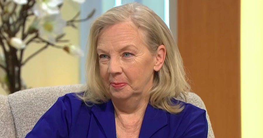 Deborah Meaden Biography - Facts, Childhood, Family Life & Achievements