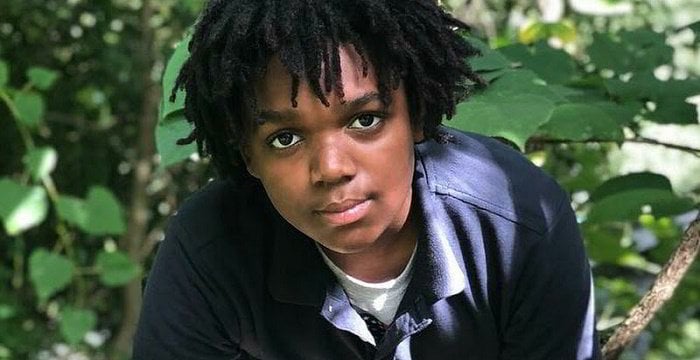 DEDE 3X Biography - Facts, Childhood, Family Life & Achievements