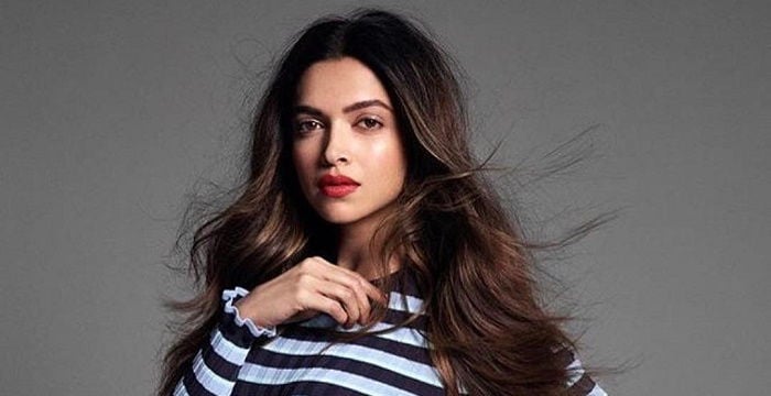 Famous Indian Female Models