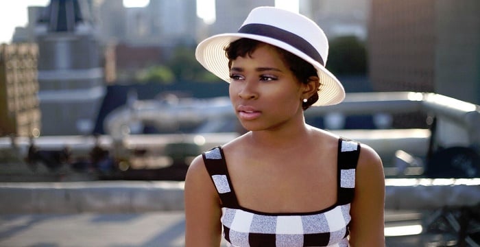 Dej Loaf Biography – Facts, Childhood, Family Life & Achievements of Rapper