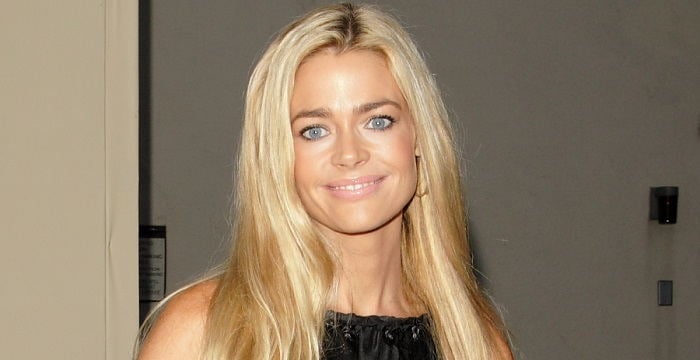 Denise Richards Biography - Facts, Childhood, Family Life & Achievements