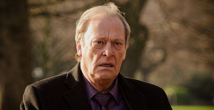 Dennis Waterman Biography - Facts, Childhood, Family Life, Achievement