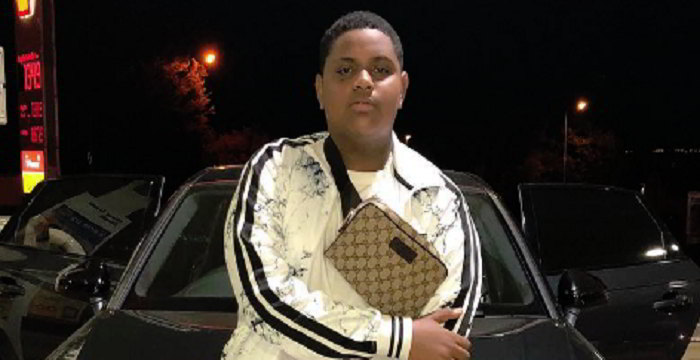 deno driz bio facts family life british singer deno driz bio facts family life british singer