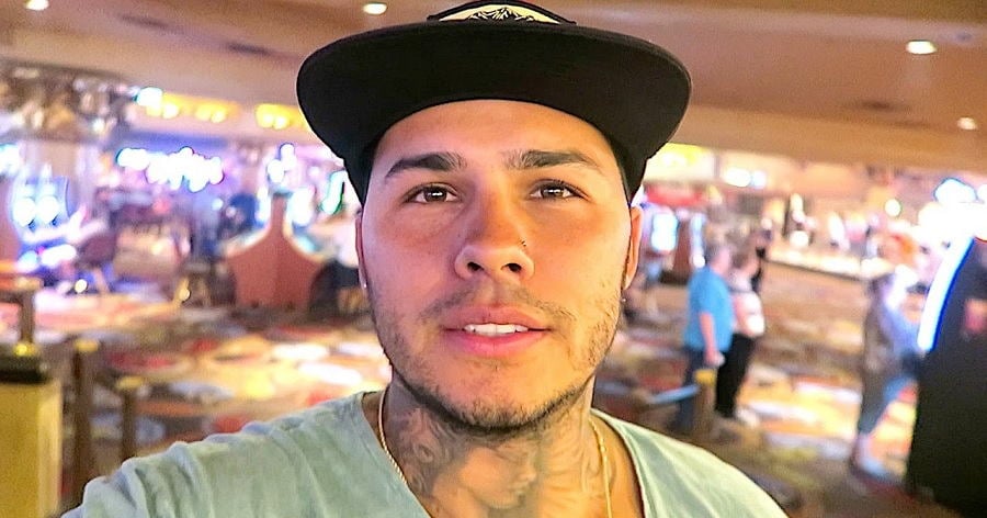 Derek Deso Bio – Facts, Family of the YouTuber