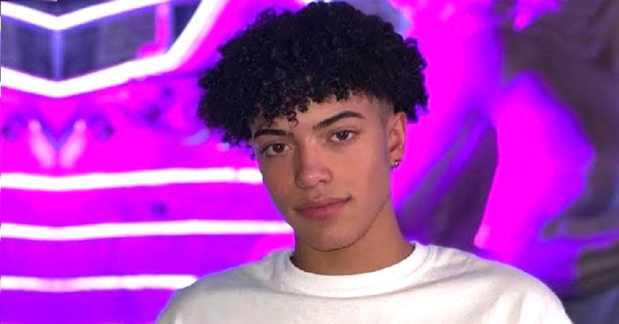 DerekTrendz – Bio, Facts, Family & Career