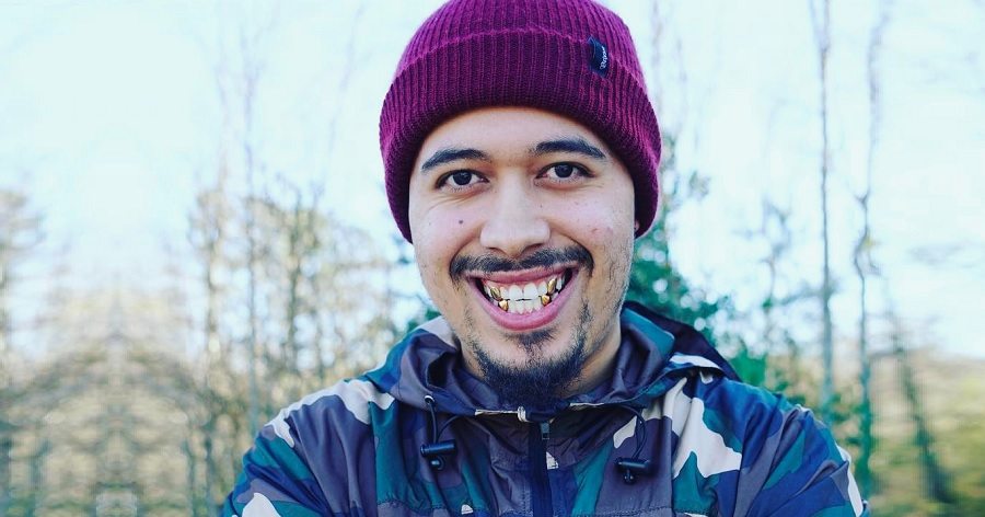 Desmond English (Mightyduck) - Bio, Facts, Family Life of YouTuber & Viner