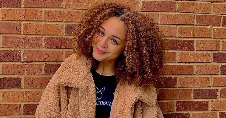 Devyn Winkler – Bio, Facts, Family Life of TikTok Star