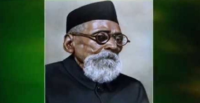 Dhondo Keshav Karve Biography - Childhood, Life Dhondo Keshav Karve Biography - Childhood, Life
