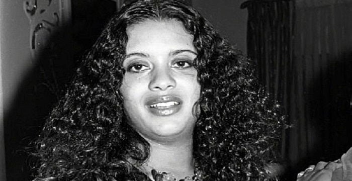 Diahnne Abbott - Bio, Facts, Family Life of Robert De Niro’s Ex-wife