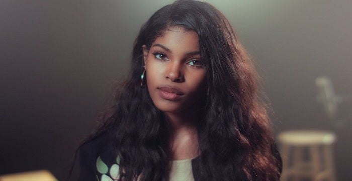 Diamond White Biography Facts, Childhood, Family Life