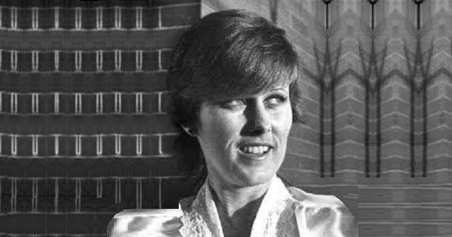 Diane Downs Biography – Facts, Childhood, Family of the Murder Convict