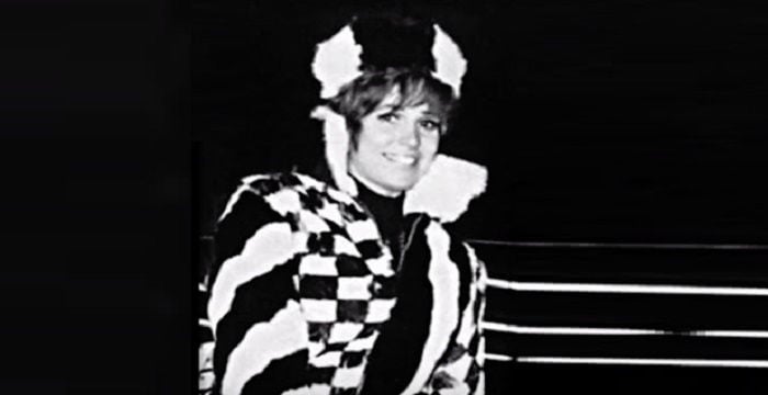 Diane Linkletter Biography – Facts, Childhood, Family Life, Achievements