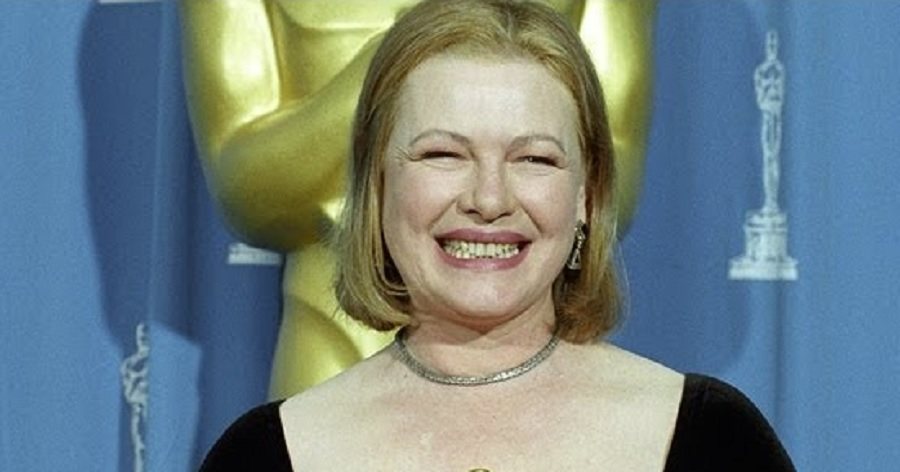 Dianne Wiest Biography Facts Childhood Family Life Achievements Dianne Wiest Biography Facts Childhood Family Life Achievements