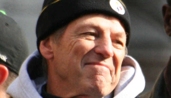 Dick LeBeau Biography Facts, Childhood, Family Life, Achievements