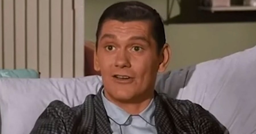 dick-york-biography-facts-childhood-family-life-achievements