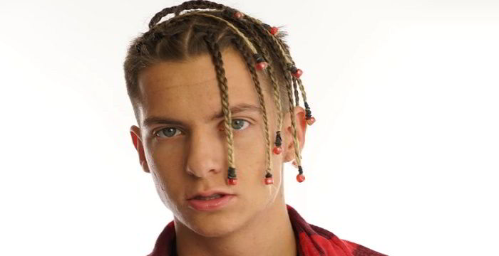 Dillon Rupp Biography - Facts, Childhood, Family Life & Achievements
