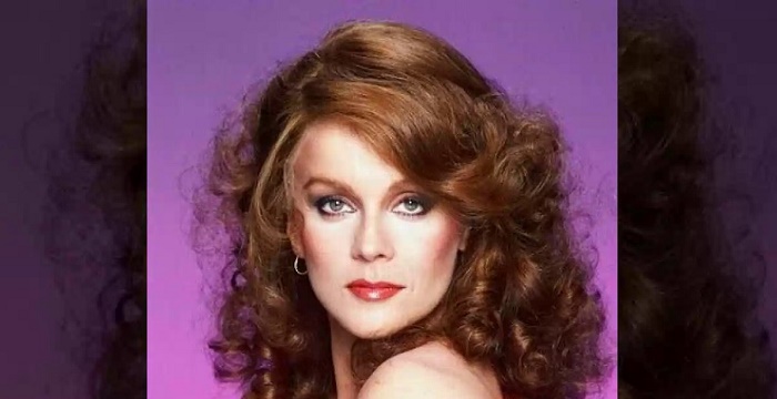 Dinah Beth Manoff Biography - Facts, Childhood, Family Life