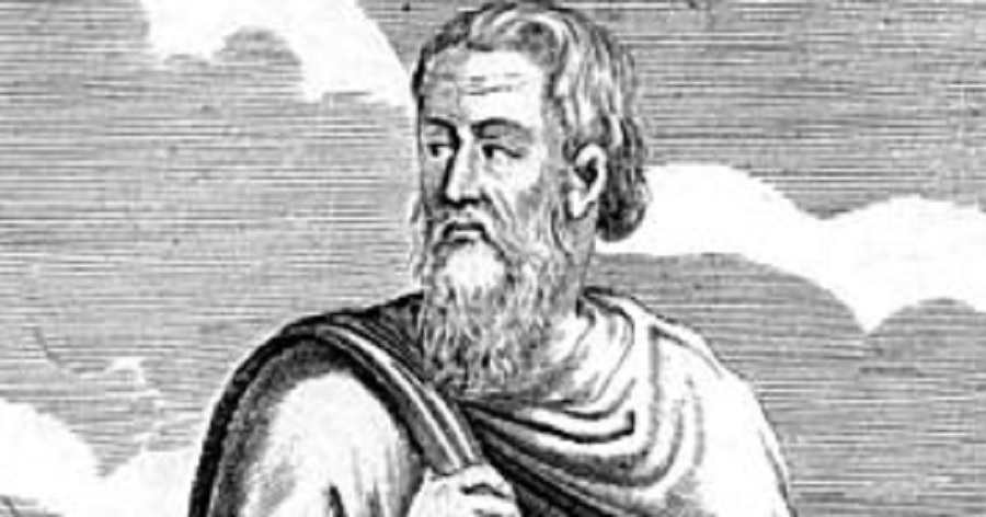 Image result for diogenes of sinope