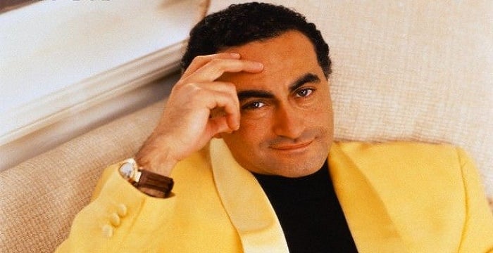 Dodi Fayed Biography - Facts, Childhood, Family Life