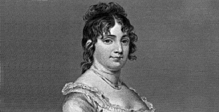 the life of dolly madison as the wife of president james madison James madison: life before the presidency most historians agree with the french foreign minister at the time who said that madison governed the president in. the life of dolly madison as the wife of president james madison James madison: life before the presidency most historians agree with the french foreign minister at the time who said that madison governed the president in.
