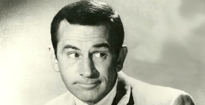 Don Adams Biography - Facts, Childhood, Family Life & Achievements