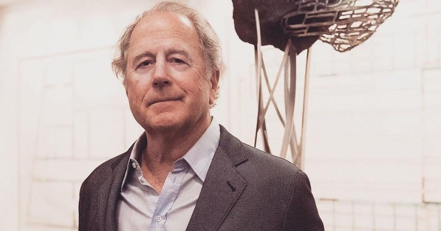 Don Gummer Biography – Childhood, Family Life & Achievements
