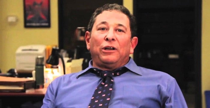 Don Stark Biography - Facts, Childhood, Family Life & Achievements