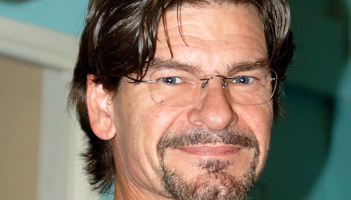 Don Swayze Biography - Facts, Childhood, Family Life & Achievements of