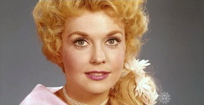 Donna Douglas Biography Facts, Childhood, Family Life