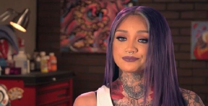 Donna Marie Lombardi Biography - Facts, Childhood, Family Life